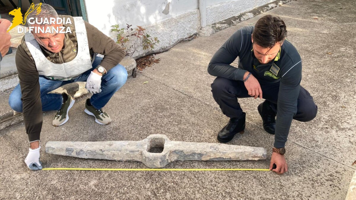 ancora gaeta finanza ancora gaeta finanza