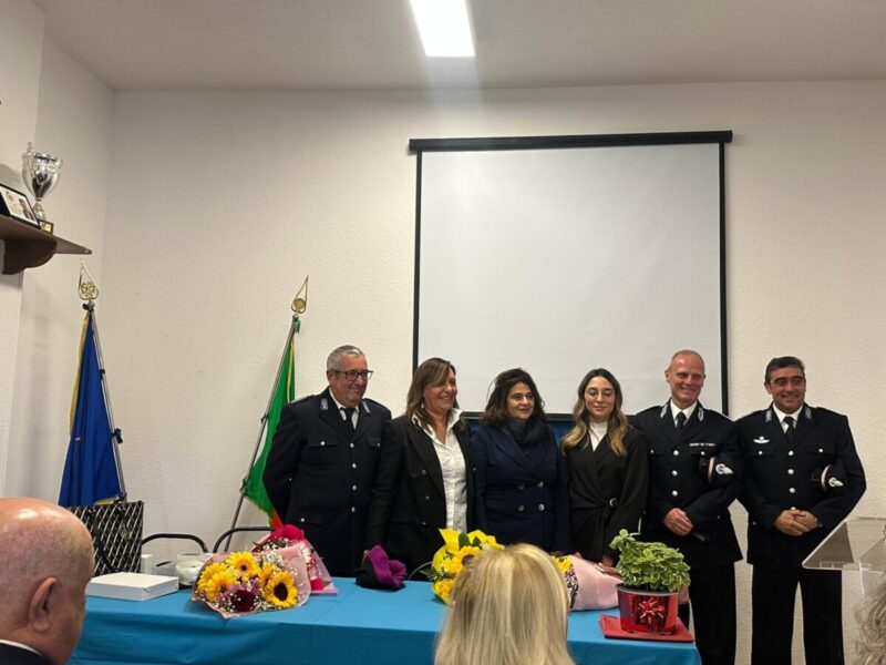 angeletti bravetti direttrice carcere civitavecchia (1)
