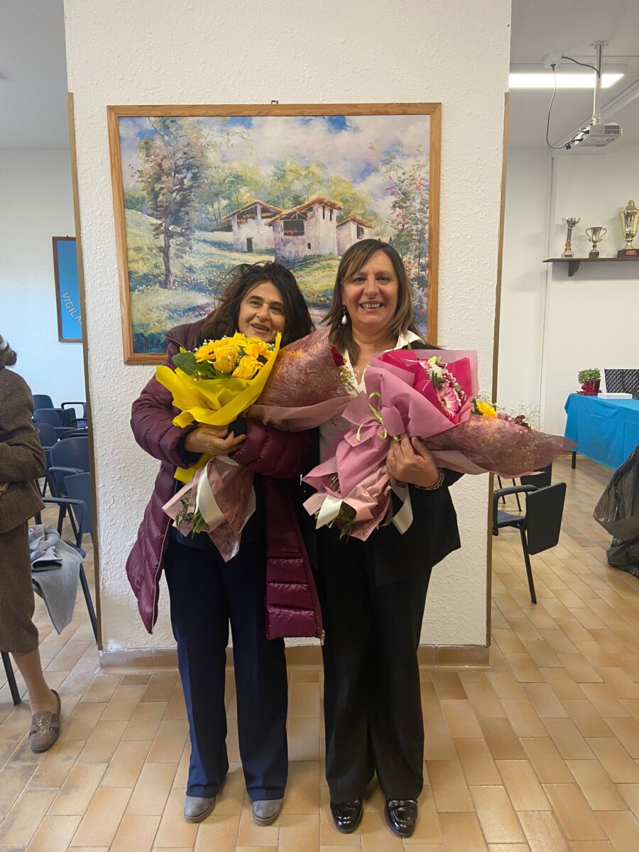 angeletti bravetti direttrice carcere civitavecchia (1)