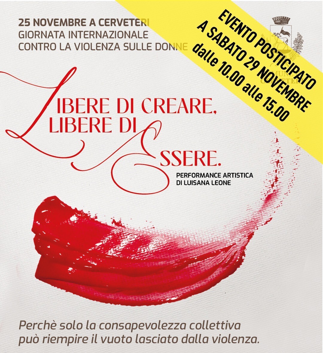 b6e0cba6-f7ab-4b9b-9128-db2481d46212