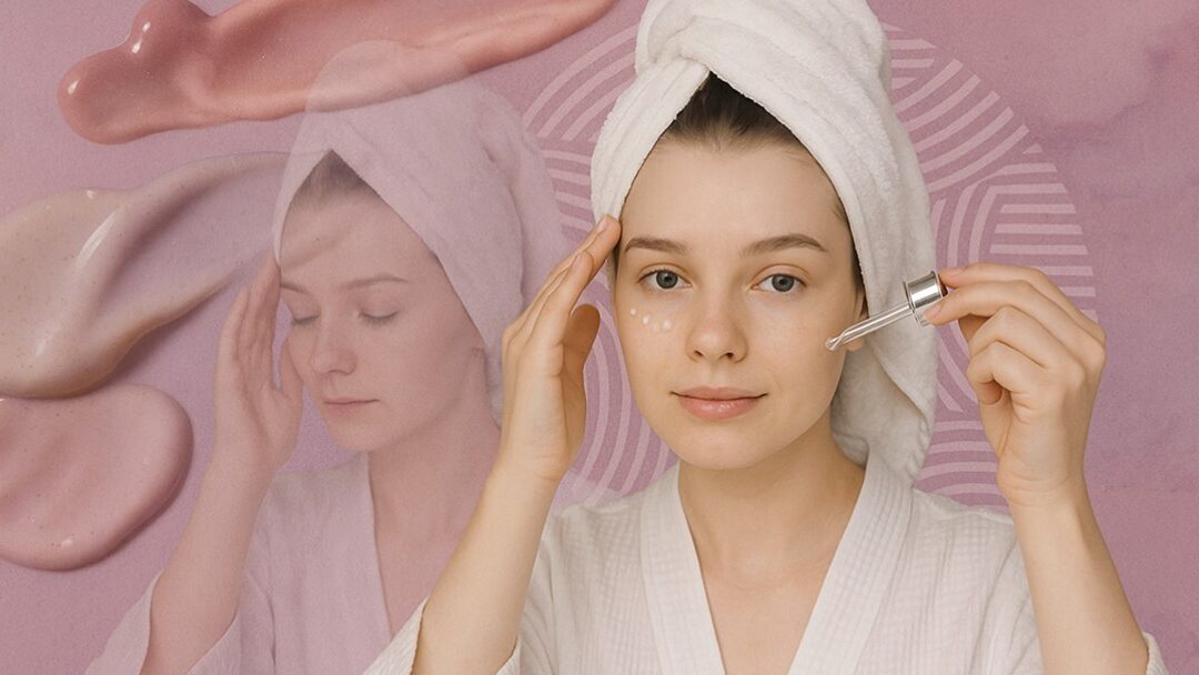 Amore e benessere: ritrovare l’equilibrio tra corpo, mente e desiderio