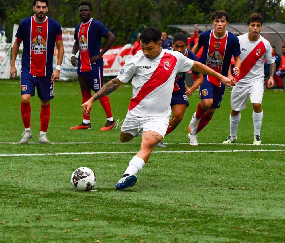 berardini tolfa 1 berardini tolfa