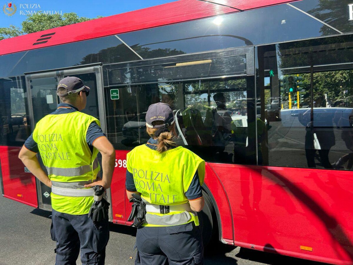 bus atac municipale roma capitale bus atac municipale roma capitale