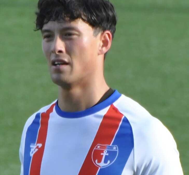 Il Santa Marinella cade dalle montagne russe di Campagnano: 3-2