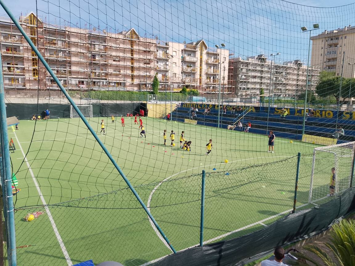 campetti san liborio 2 campetti san liborio