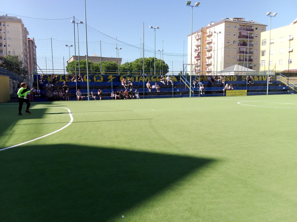 campetti san liborio