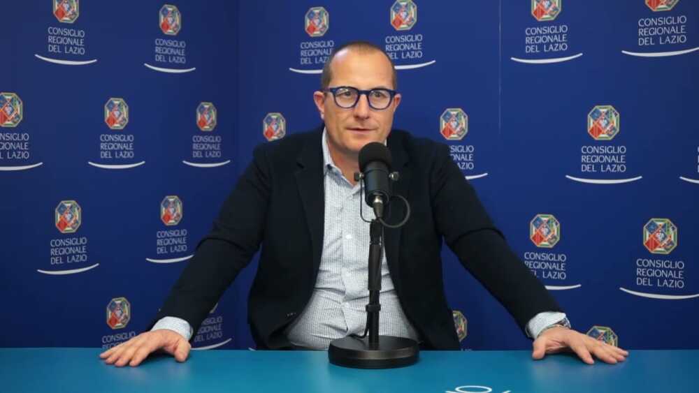 capolei forza italia