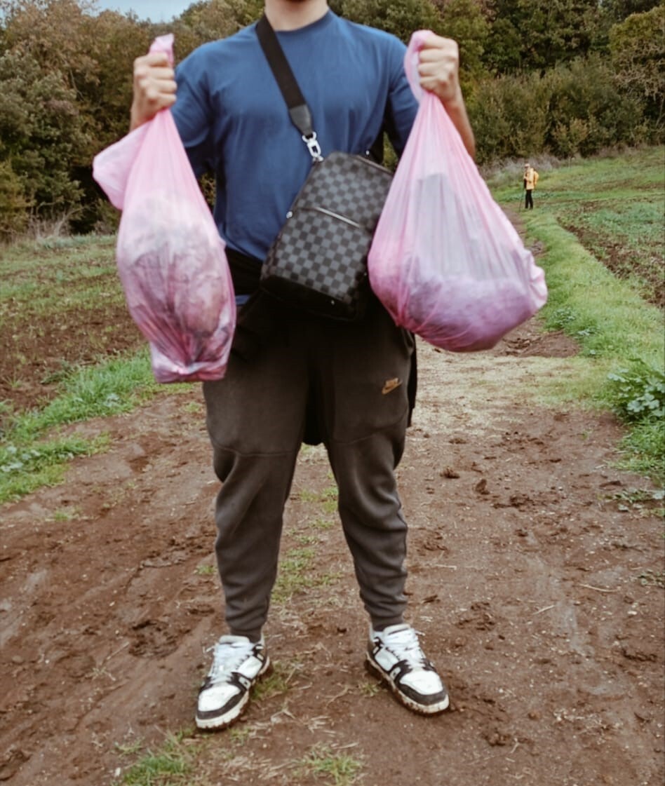 cerveteri Sulle orme degli Etruschi con gli studenti dell’Alberghiero quando il trekking diventa una lezione di Educazione civica cerveteri Sulle orme degli Etruschi con gli studenti dell’Alberghiero quando il trekking diventa una lezione di Educazione civica