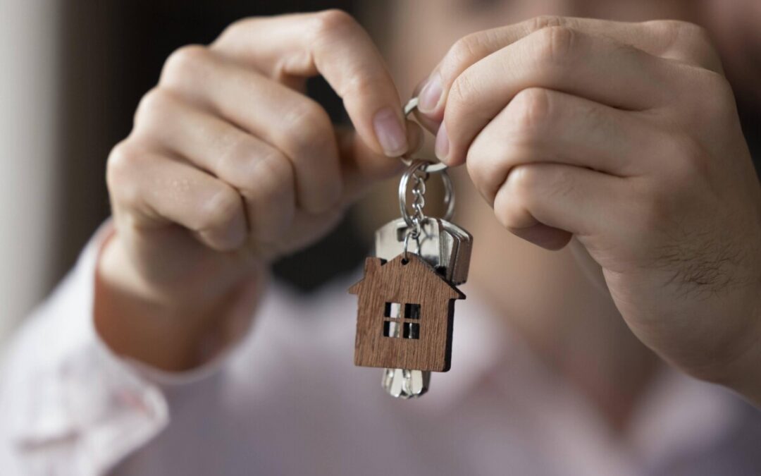 Canoni di locazione a Ladispoli, pubblicato il bando