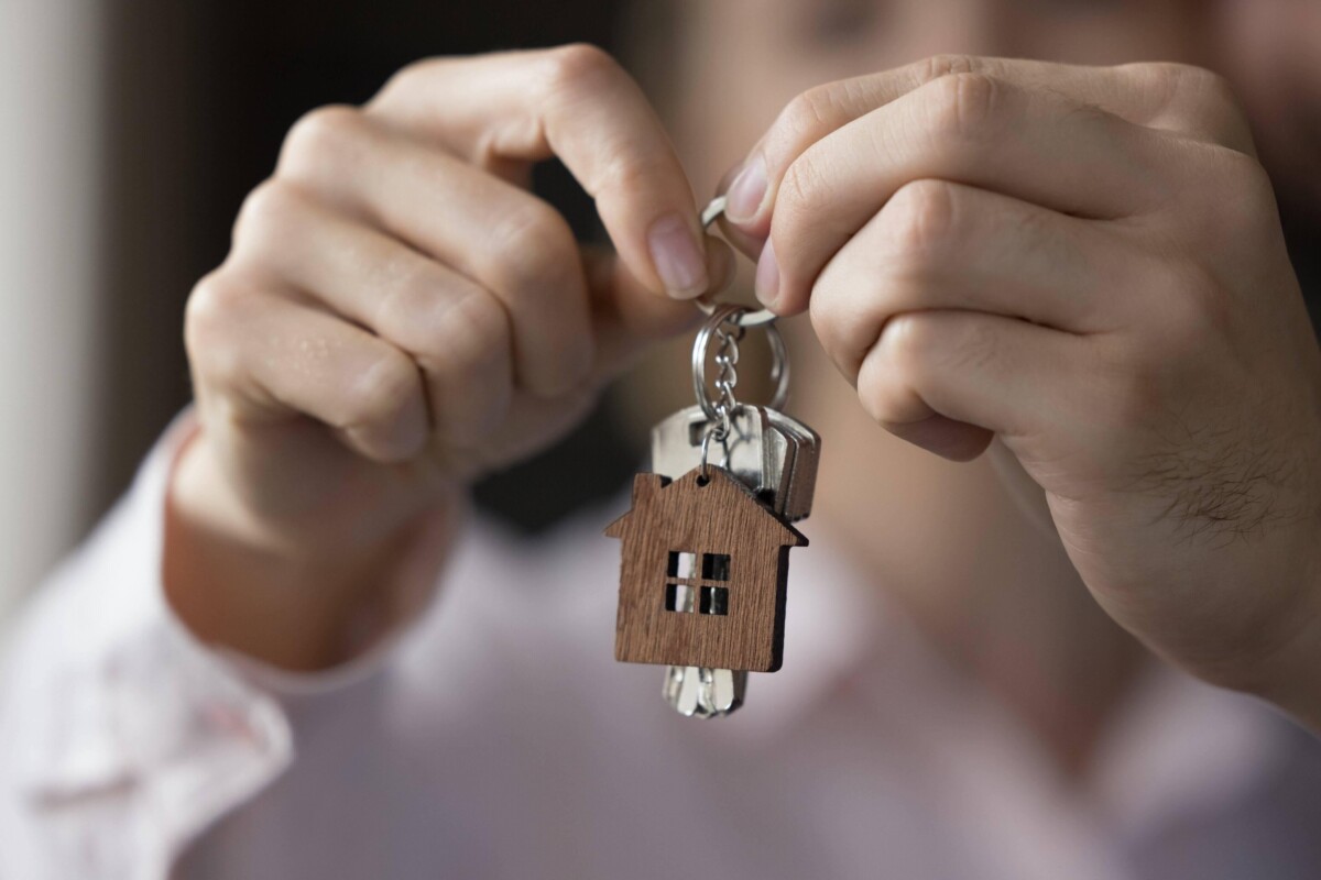 chiavi-casa-aste-immobiliari