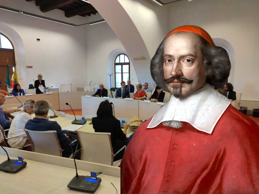 consiglio-comunale-cerveteri-mazzarino