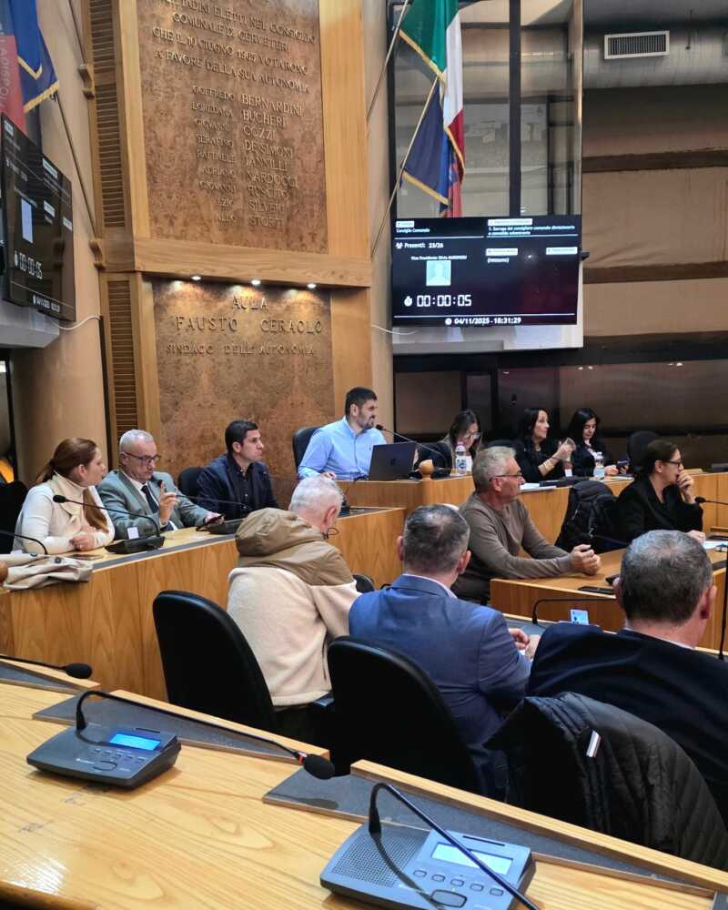 consiglio comunale ladispoli 2025 bis consiglio comunale ladispoli 2025 bis