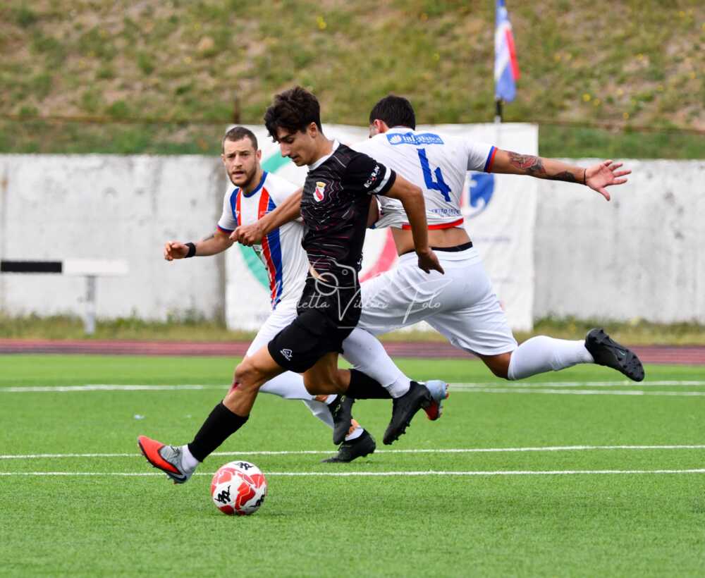 derby santa tolfa 1 derby santa tolfa