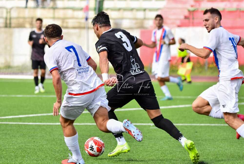 Da Tolfa e Santa Marinella segnali di risveglio