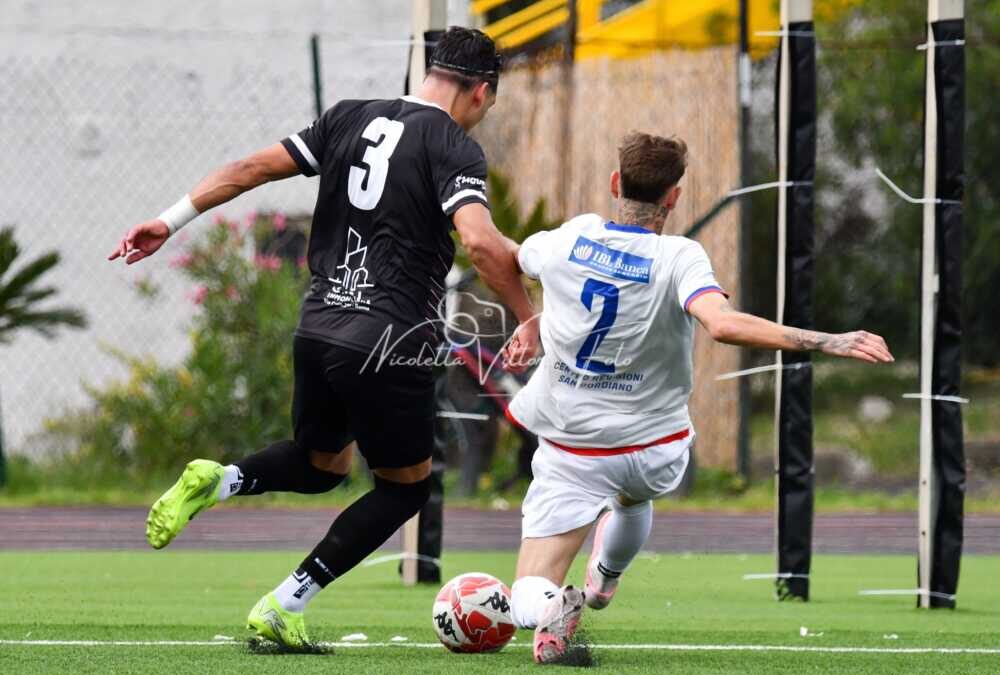 In casa Tolfa si guarda già al derby monte-mare