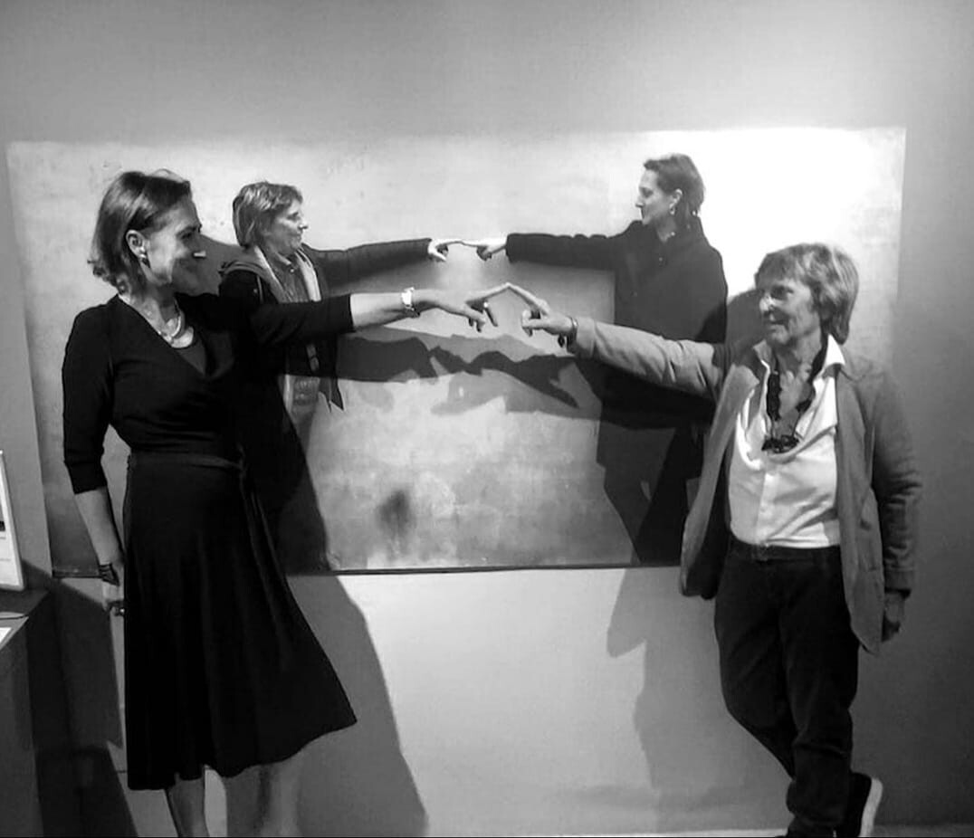 desart desart alessandra degni simona sarti