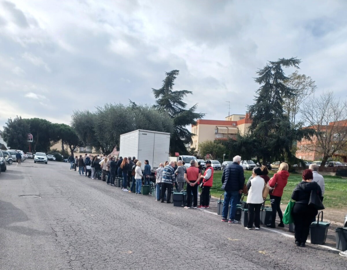 file code mastelli cerveteri