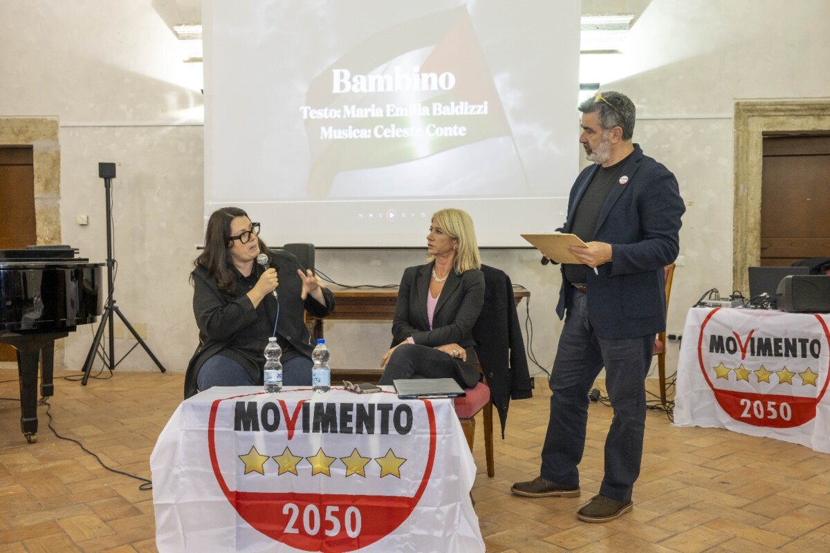 foto 2 Evento GIUSTIZIA DIRITTI E PACE a Cerveteri (1) foto 2 Evento GIUSTIZIA DIRITTI E PACE a Cerveteri (1)