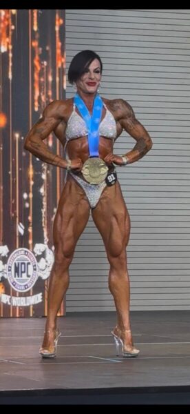 francesca parigiani bodybuilding (1)