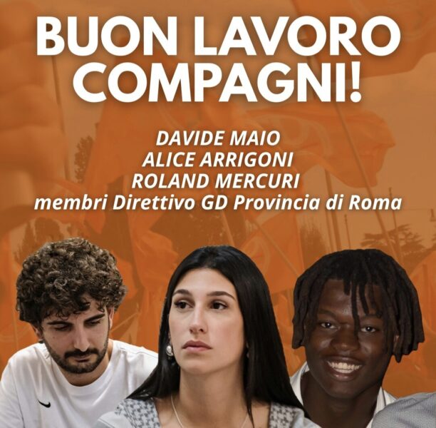 gd civitavecchia nomine provincia (1)