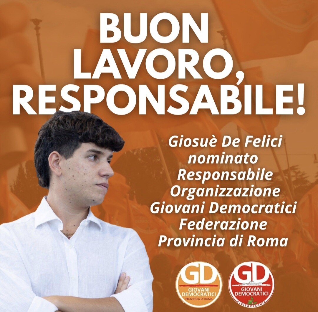 gd civitavecchia nomine provincia (2) gd civitavecchia nomine provincia (1)