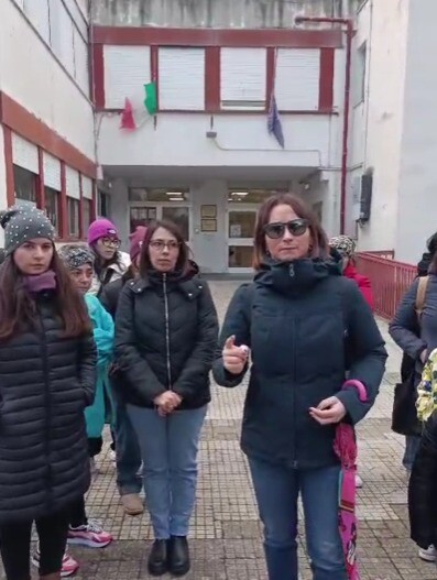 genitori scuola galice genitori scuola galice