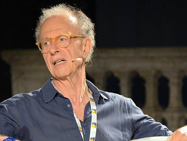 gherardo_colombo gherardo_colombo