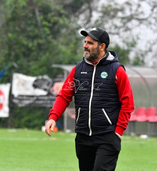 gianluca gentili tolfa