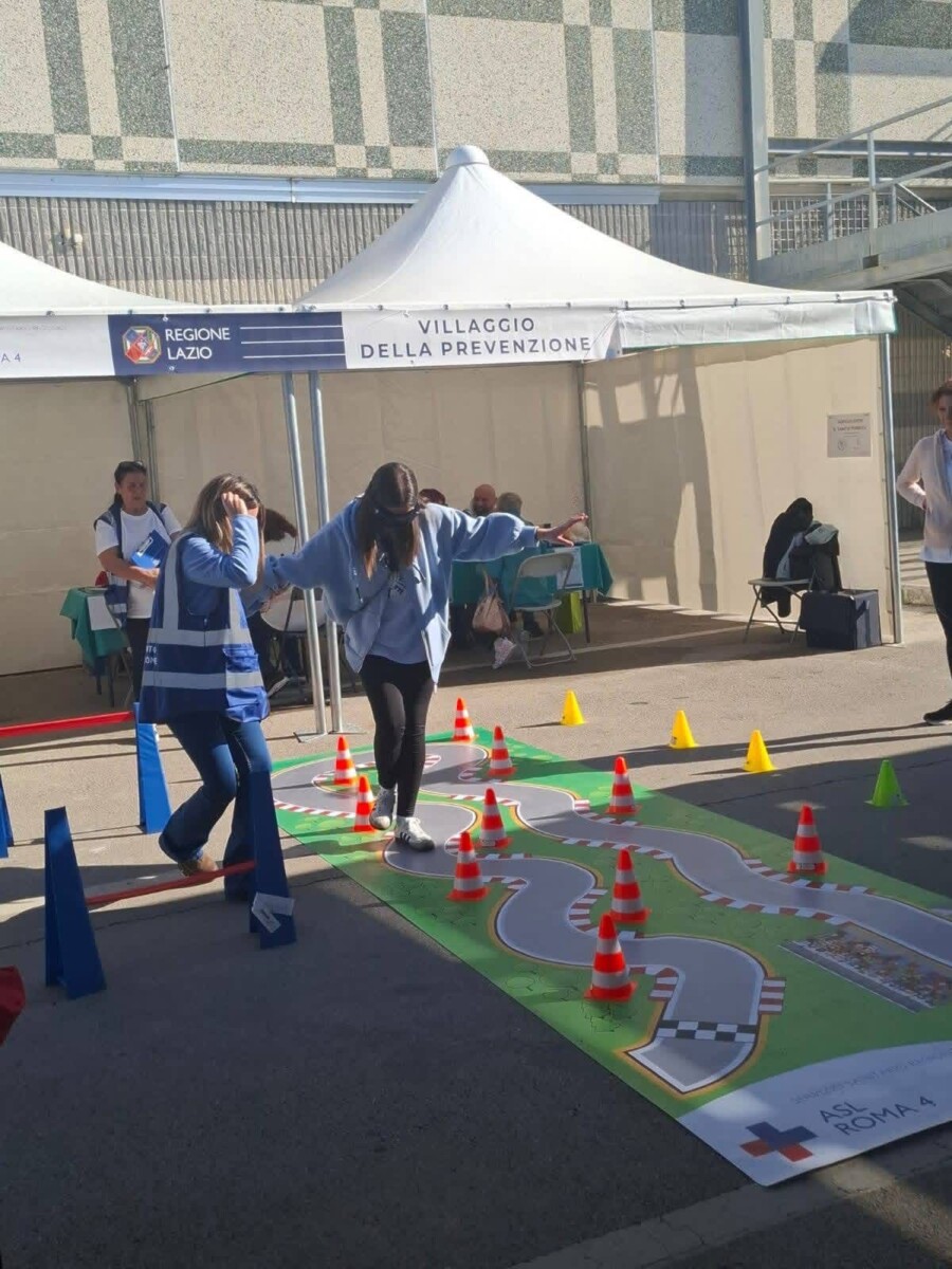 gmdiabete civitavecchia gmdiabete civitavecchia