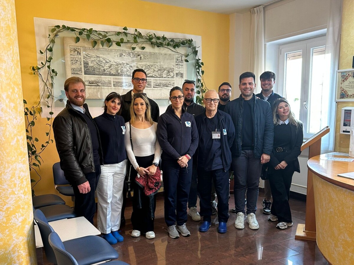 icaro rsa madonna rosario icaro rsa madonna rosario