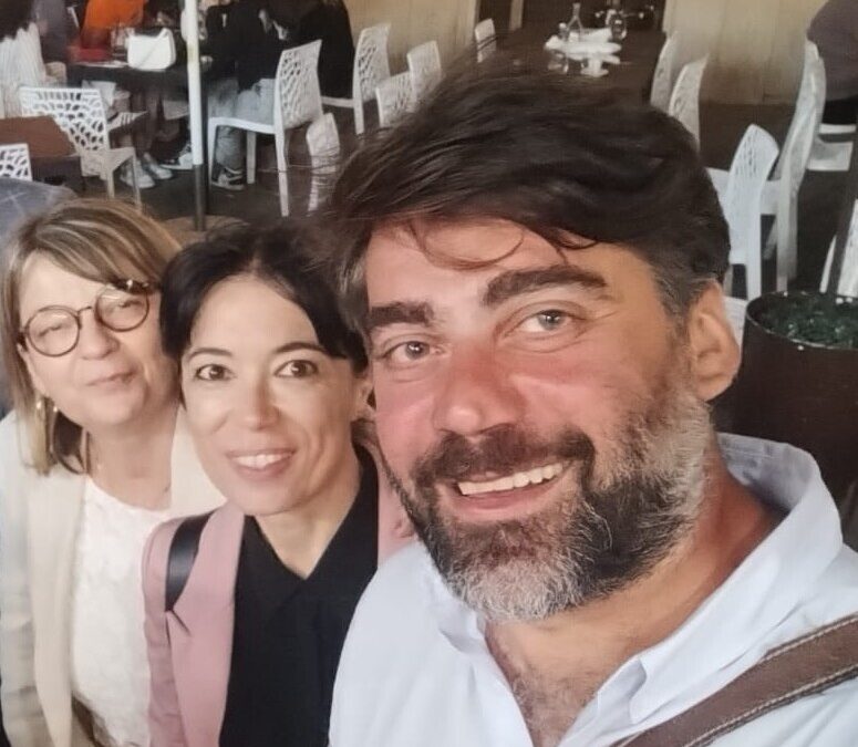 Pd Cerveteri sulla tenuta della maggioranza: “La Gubetti disponibile alle nostre richieste”