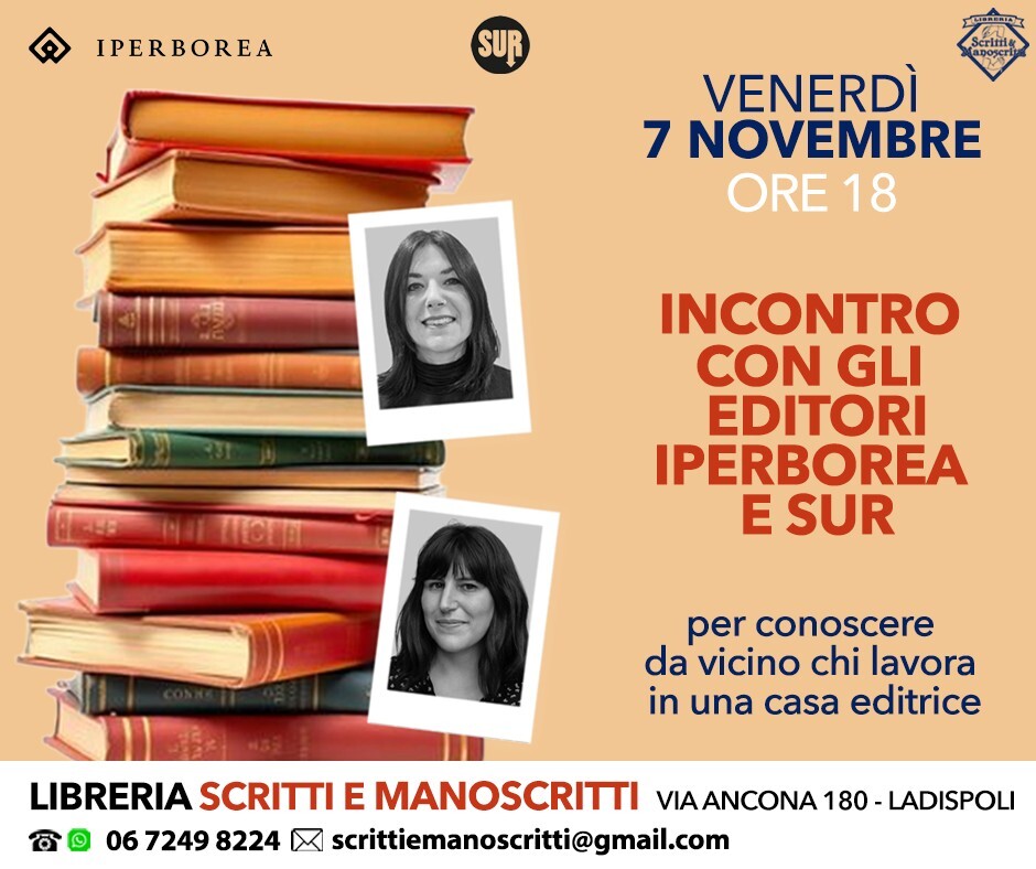 incontro_Sur_Iperborea_FB_POST incontro_Sur_Iperborea_FB_POST