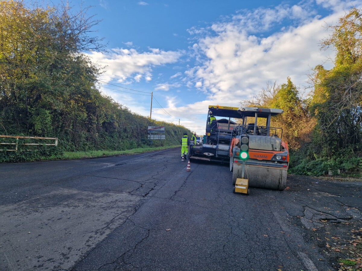 lavori asfalto asfaltature anguillara (2) lavori asfalto asfaltature anguillara (3)