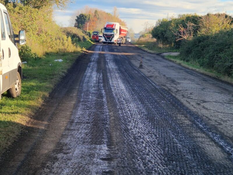 lavori asfalto asfaltature anguillara (3)