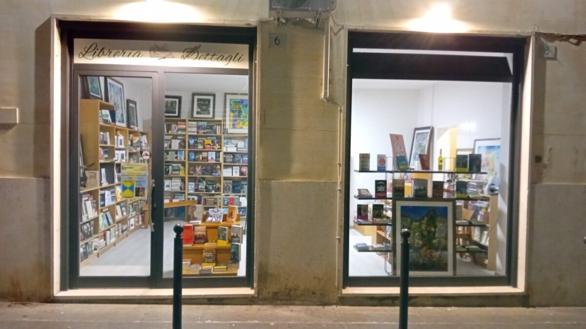 libreria dettagli libreria dettagli civitavecchia