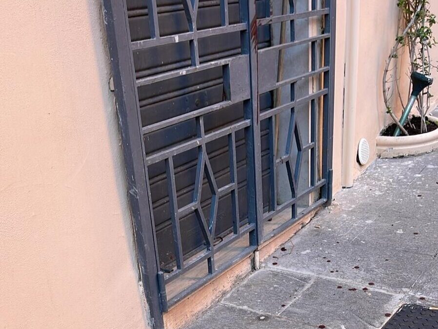 Malamovida a Civitavecchia, la Confcommercio propone un protocollo