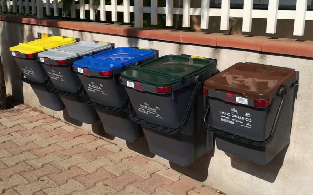 Il Pincio fa tornare i mastelli a Civitavecchia