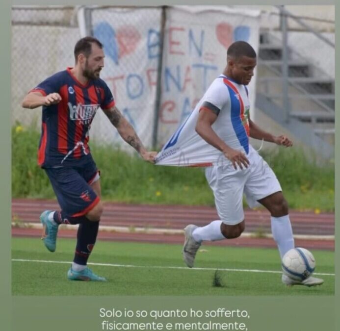 Santa Marinella fra acquisti, ritorni e Tarquinia