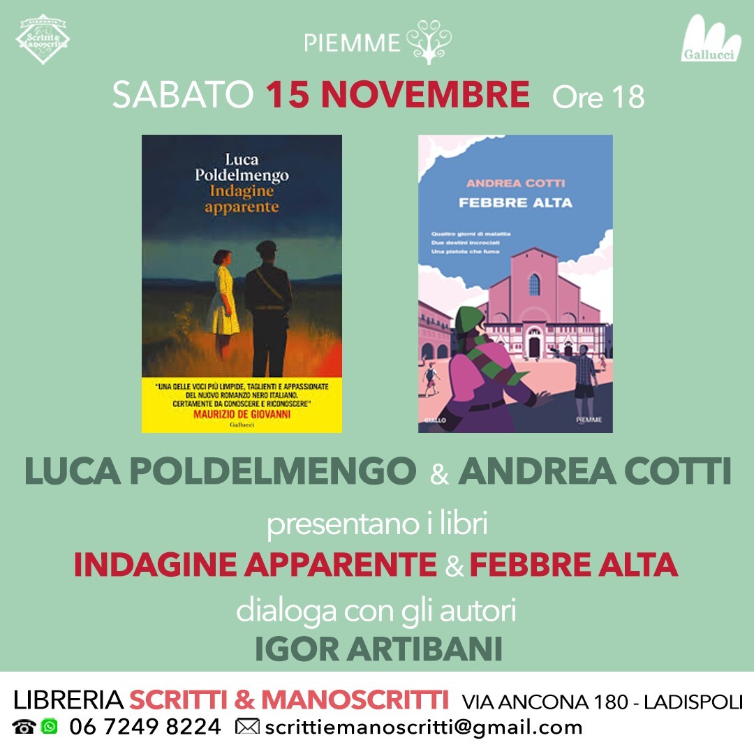 presentazione_15_novembre_IG_Post