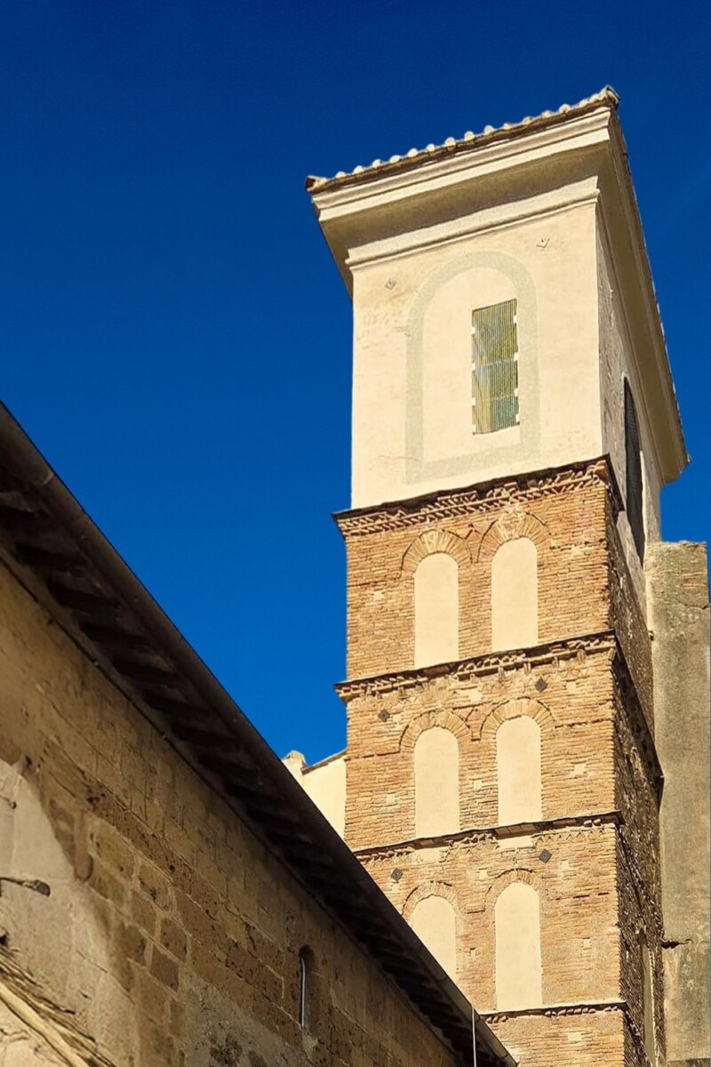 2025_Cristo_re_Campaniele_coro - 2