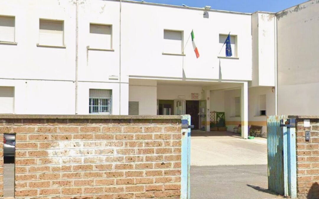 Scuola Galice, la dirigente De Luca: “Il doppio turno era solo un’ipotesi, si è risolto tutto con uno spostamento immediato”