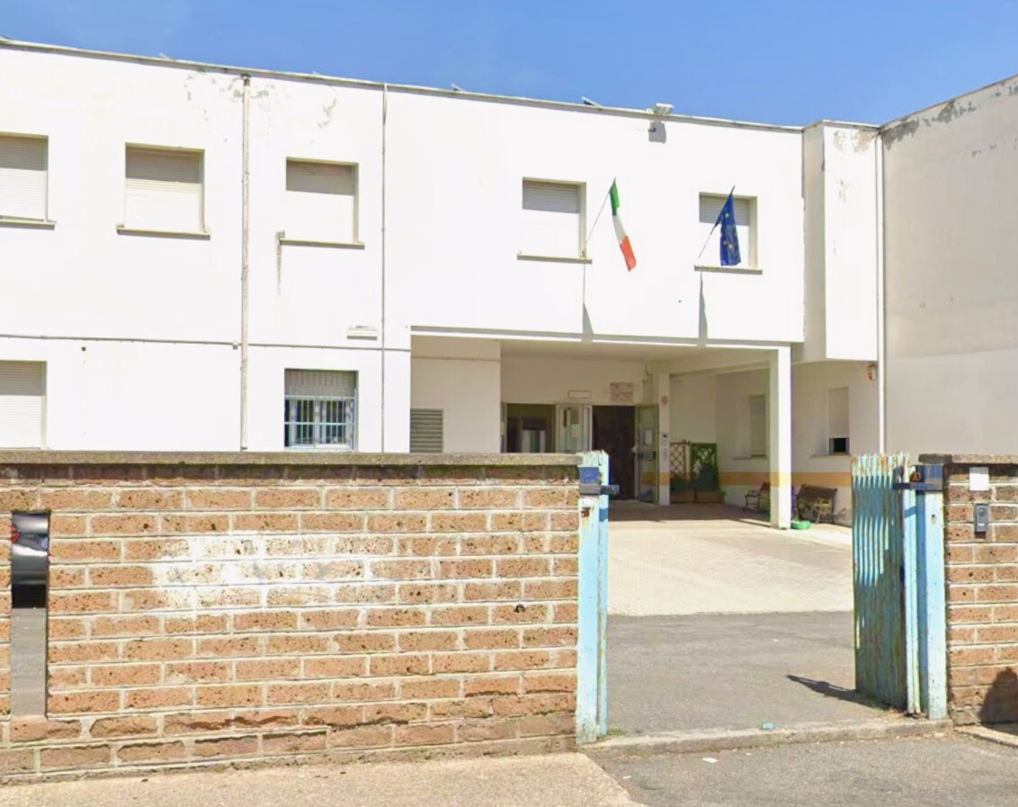 scuola galice scuola galice
