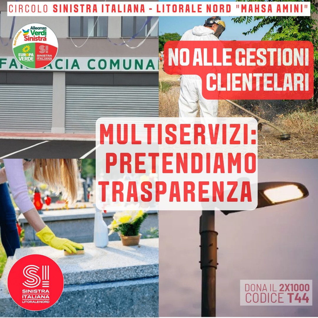 si ladispoli flavia servizi si ladispoli flavia servizi