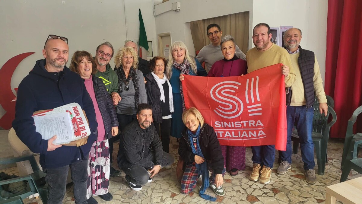 si ladispoli giovnnetti si ladispoli giovnnetti