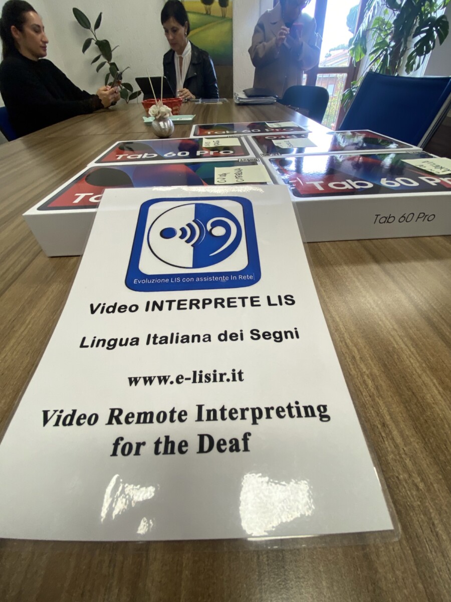 tablet sordi e-lisir