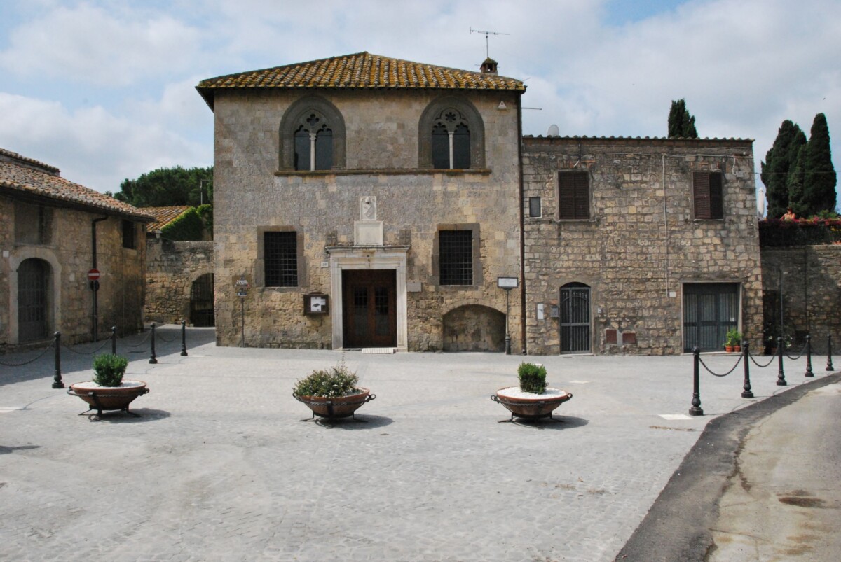 tarquinia archivio storico comunale tarquinia archivio storico comunale