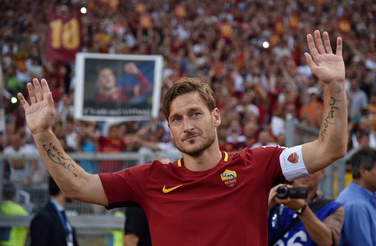 totti_roma-scaled totti_roma-scaled