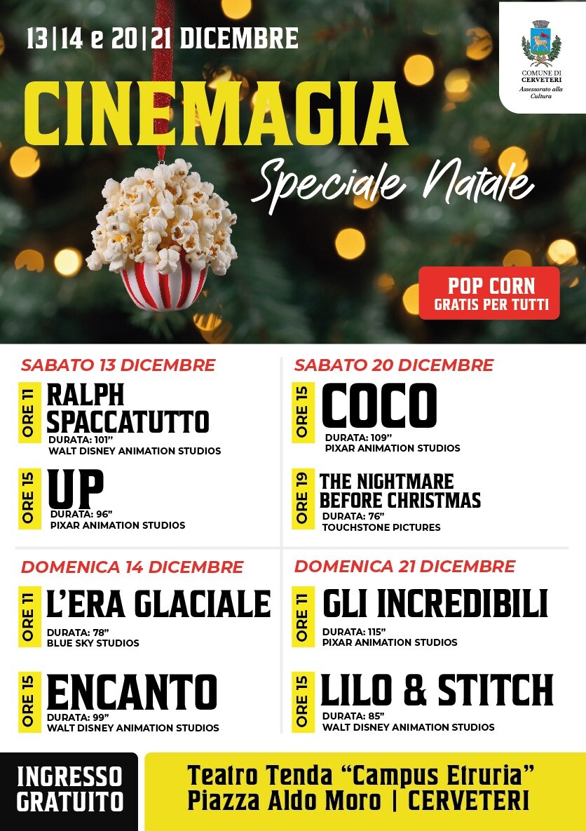 CineMagia_natalepiazza aldo moro