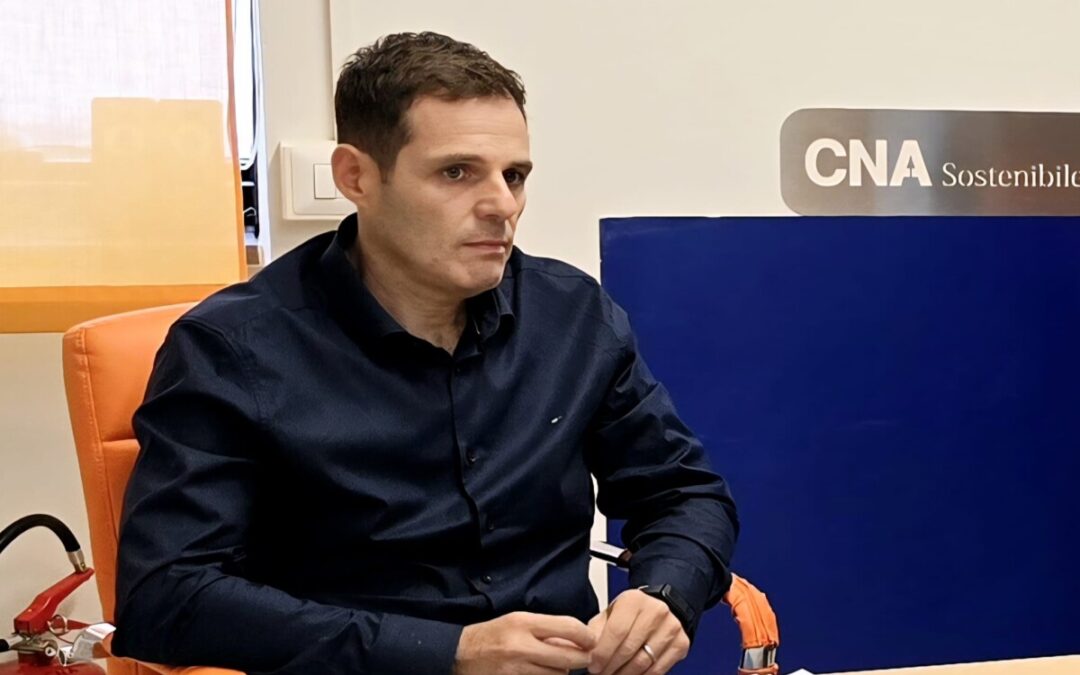 Fino a 130mila euro a fondo perduto per le imprese che investono nella sicurezza sul lavoro: l’assistenza della Cna