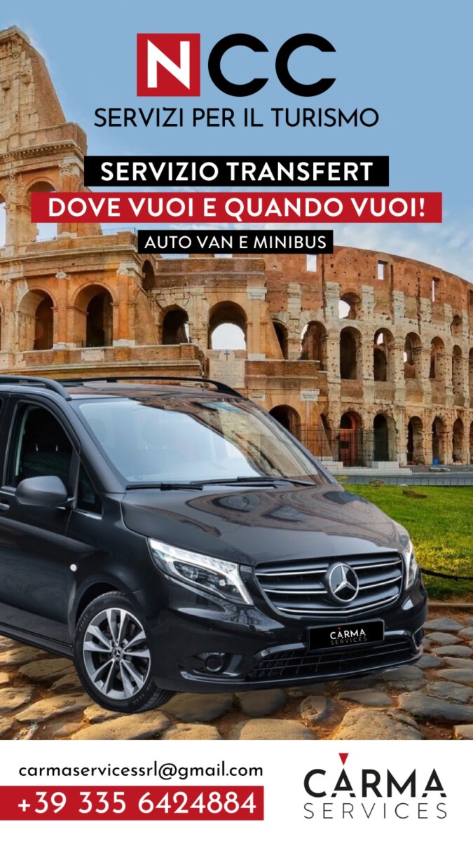 Pubblicità CARMA_page-0001